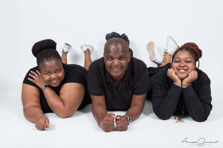 Tumi 40th Birthday