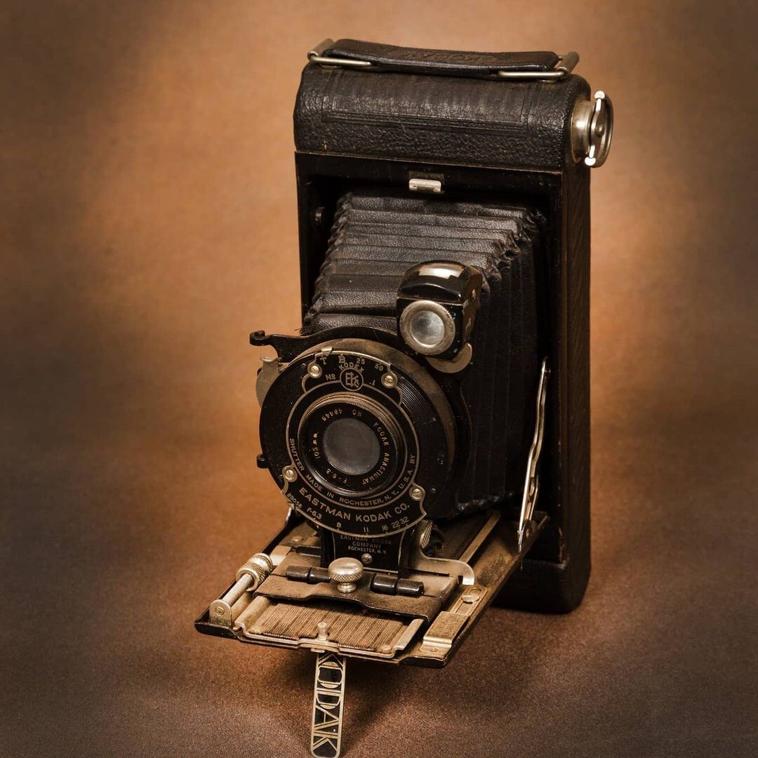 𝓐𝓷𝓮𝓼𝓴𝓪 𝓙𝓸𝓾𝓫𝓮𝓻𝓽 𝓟𝓱𝓸𝓽𝓸𝓰𝓻𝓪𝓹𝓱𝔂